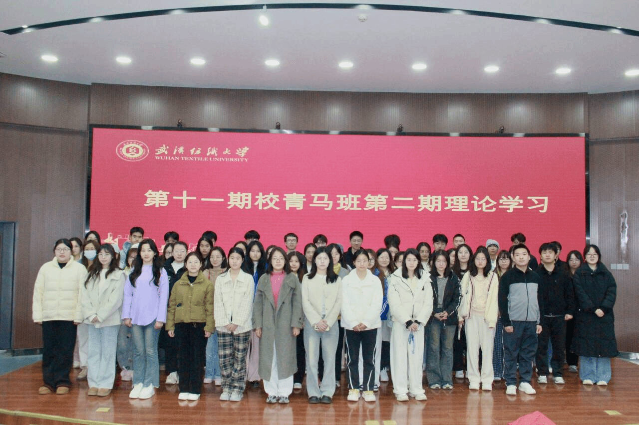 欧美剧情av