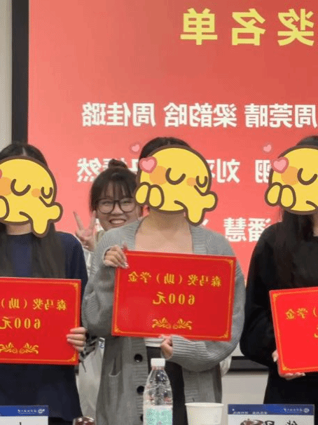 欧美剧情av