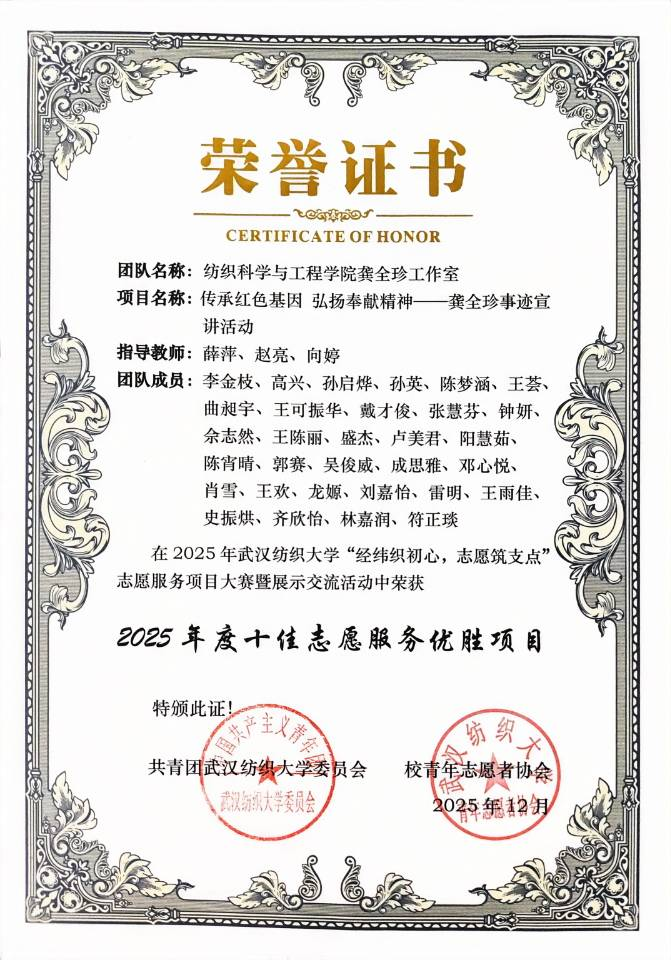 欧美剧情av