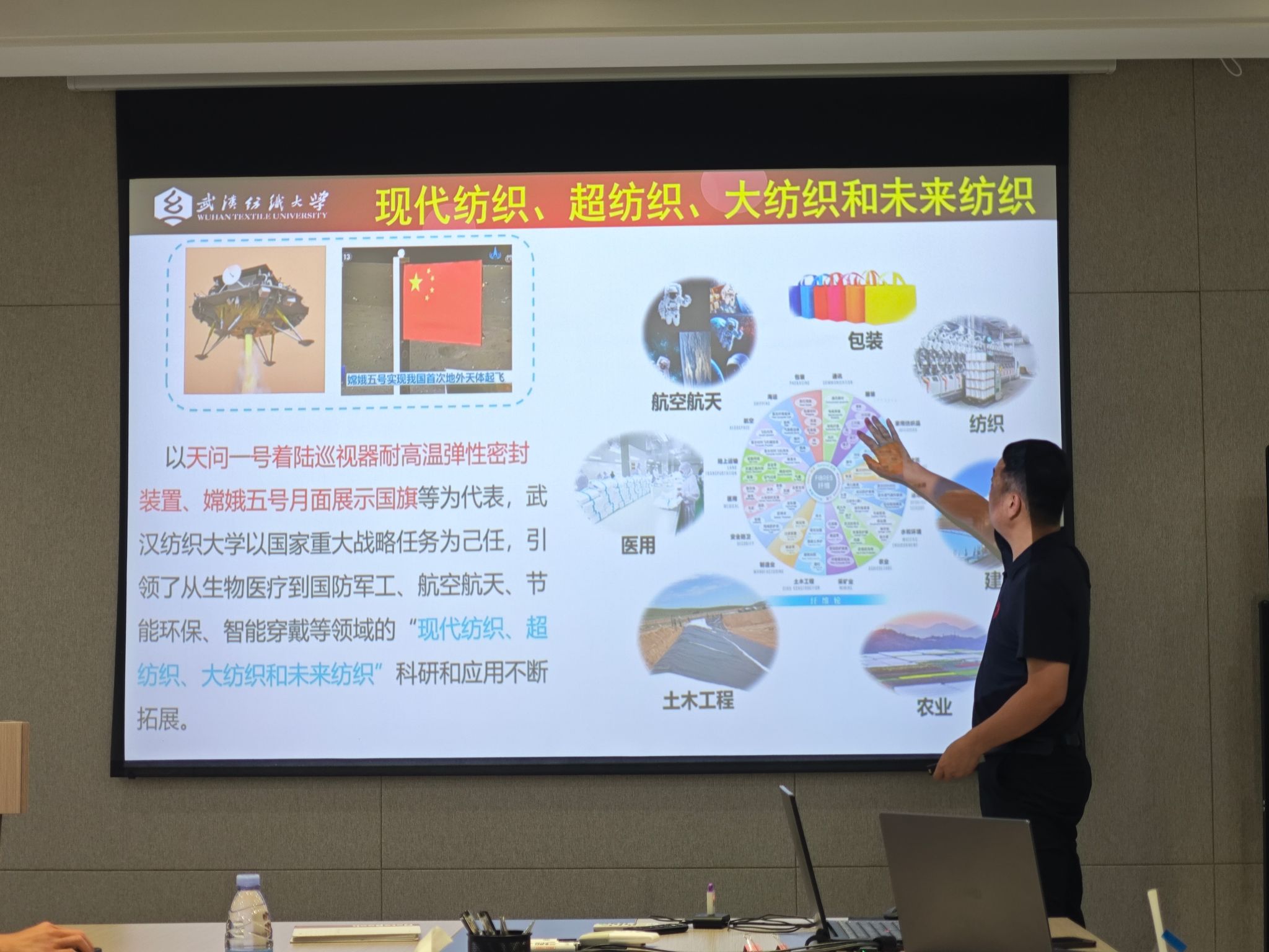 欧美剧情av