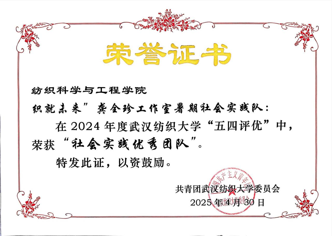 欧美剧情av