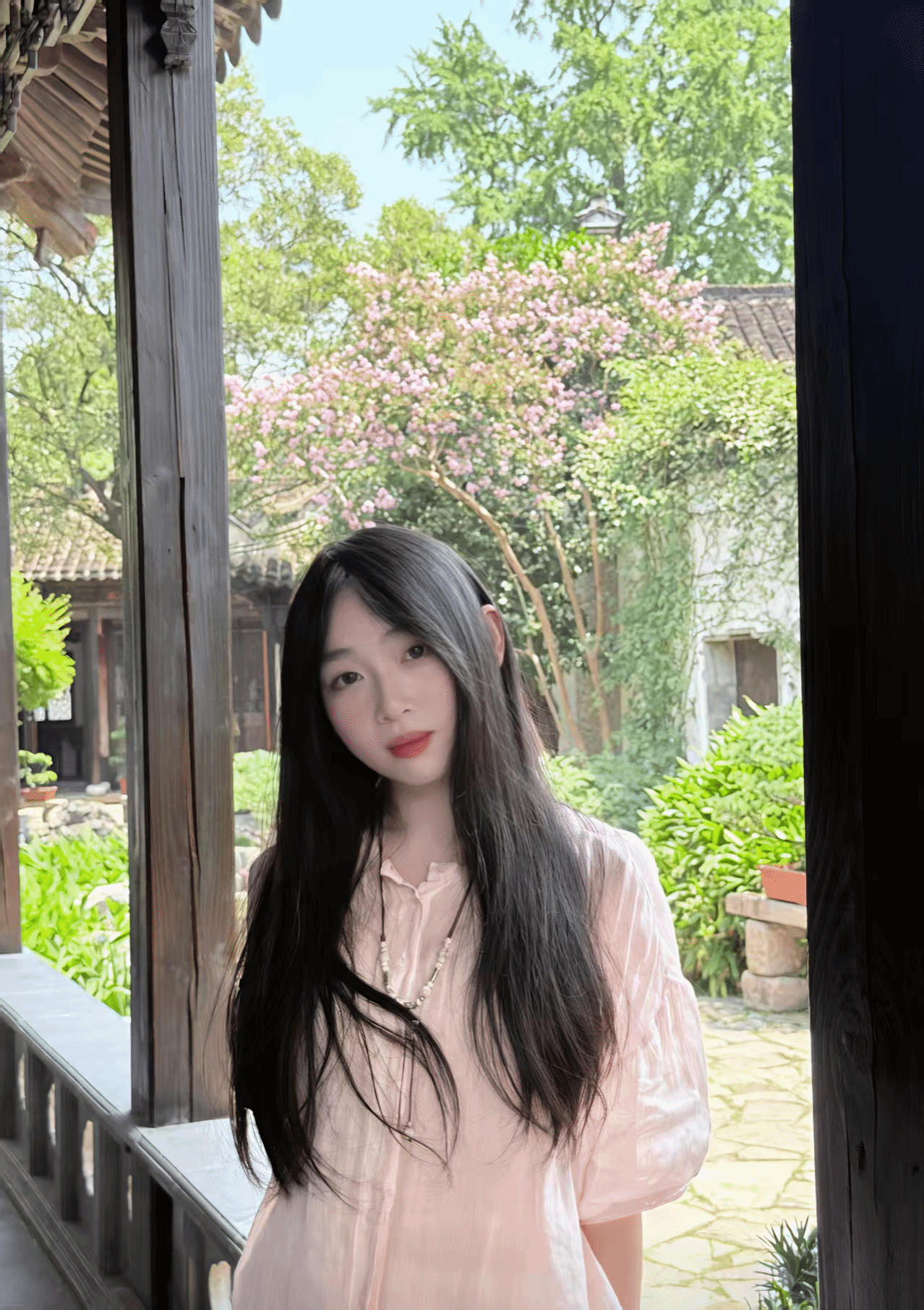 欧美剧情av