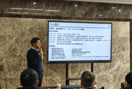 欧美剧情av